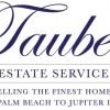 Tauber Real Estate Investment