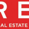 AREA Real Estate Advisors