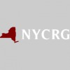 New York Commercial Realty Group