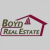 Boyd Real Estate