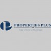 Properties Plus