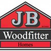 JB Woodfitter Homes