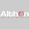 Althon Investments