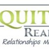 Equality Realty