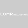 LOHR Real Estate