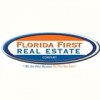 First Flagler Real Estate