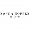 Ronda Hopper Real Estate