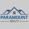 Paramount Realty