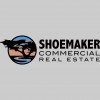 Shoemaker Commercial Real Estate