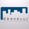 Michael Cervelli Real Estate