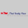 That Realty Place