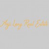 Angela Lang Real Estate