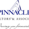 Pinnacle Realtors