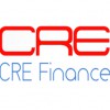 Commercial Real Estate Finance