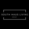South Haus Living