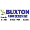 Buxton Properties