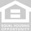 Distinctive Real Estate