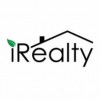 I Realty
