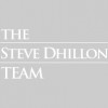 The Steve Dhillon Team