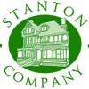Stanton
