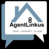 AgentLinkus Real Estate Forum
