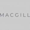 MacGill Real Estate Team