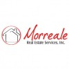 Morreale Real Estate Services