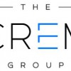 The CREM Group