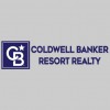 Coldwell Banker Resort Realty