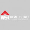 WSR Real Estate Sales & Management