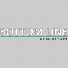 Bottom Line Real Estate