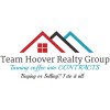 Team Hoover Realty