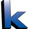 K K Associates