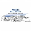 McKee Real Estate