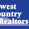Midwest Country Realtors