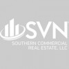 Sperry Van Ness Commercial Real Estate
