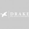 Drake Real Estate & Investments