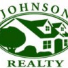 Johnson Realty