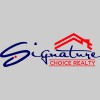 Signature Choice Realty