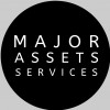 Major Assets Services