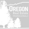 Oregon Real Estate Professionals