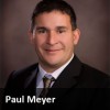 Meyer Real Estate Group