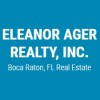 Eleanor Ager Realty