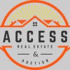 Access Real Estate