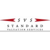 Standard Valuation Service