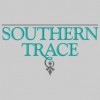 Southern Trace Development