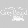 Greybeard Realty