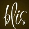 Blis Real Estate & Home Design