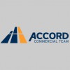 Accord Commercial Team