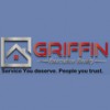 Griffin Executive Realty